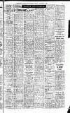 Somerset Standard Friday 18 January 1963 Page 17