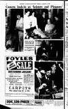 Somerset Standard Friday 18 January 1963 Page 20