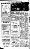 Somerset Standard Friday 25 January 1963 Page 2