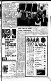 Somerset Standard Friday 25 January 1963 Page 3