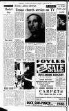 Somerset Standard Friday 25 January 1963 Page 4