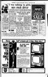 Somerset Standard Friday 25 January 1963 Page 5