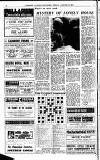 Somerset Standard Friday 25 January 1963 Page 6