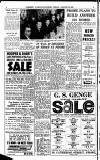 Somerset Standard Friday 25 January 1963 Page 8