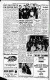 Somerset Standard Friday 25 January 1963 Page 10