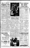 Somerset Standard Friday 25 January 1963 Page 11