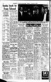 Somerset Standard Friday 25 January 1963 Page 12