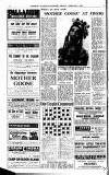 Somerset Standard Friday 01 February 1963 Page 4