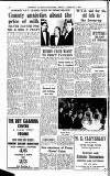 Somerset Standard Friday 01 February 1963 Page 8