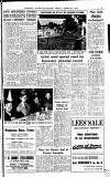 Somerset Standard Friday 01 February 1963 Page 9