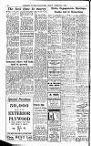 Somerset Standard Friday 01 February 1963 Page 14