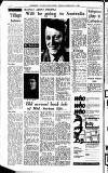 Somerset Standard Friday 08 February 1963 Page 4