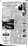 Somerset Standard Friday 08 February 1963 Page 8