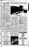 Somerset Standard Friday 08 February 1963 Page 13