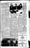 Somerset Standard Friday 15 February 1963 Page 11