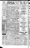 Somerset Standard Friday 15 February 1963 Page 18