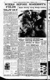 Somerset Standard Friday 15 February 1963 Page 20