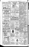 Somerset Standard Friday 22 February 1963 Page 2