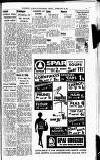Somerset Standard Friday 22 February 1963 Page 9