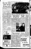 Somerset Standard Friday 22 February 1963 Page 10