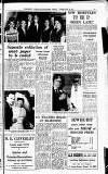 Somerset Standard Friday 22 February 1963 Page 11