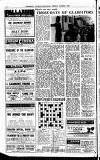 Somerset Standard Friday 01 March 1963 Page 4
