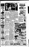 Somerset Standard Friday 01 March 1963 Page 7