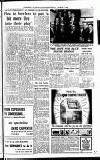 Somerset Standard Friday 01 March 1963 Page 9