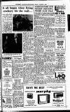Somerset Standard Friday 01 March 1963 Page 11