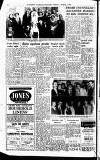 Somerset Standard Friday 01 March 1963 Page 18