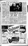 Somerset Standard Friday 08 March 1963 Page 3