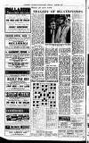 Somerset Standard Friday 08 March 1963 Page 6