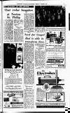 Somerset Standard Friday 08 March 1963 Page 7