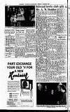Somerset Standard Friday 08 March 1963 Page 10