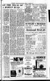 Somerset Standard Friday 08 March 1963 Page 15