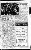 Somerset Standard Friday 15 March 1963 Page 3