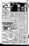 Somerset Standard Friday 15 March 1963 Page 8