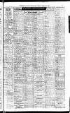 Somerset Standard Friday 15 March 1963 Page 19