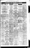 Somerset Standard Friday 15 March 1963 Page 23