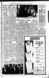 Somerset Standard Friday 22 March 1963 Page 3