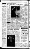 Somerset Standard Friday 22 March 1963 Page 4