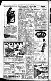 Somerset Standard Friday 22 March 1963 Page 10