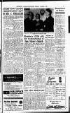 Somerset Standard Friday 22 March 1963 Page 13