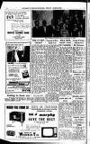 Somerset Standard Friday 22 March 1963 Page 14