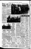 Somerset Standard Friday 22 March 1963 Page 16