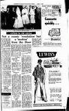 Somerset Standard Friday 05 April 1963 Page 5