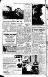 Somerset Standard Friday 05 April 1963 Page 10