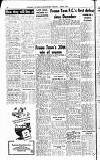 Somerset Standard Friday 05 April 1963 Page 18