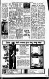 Somerset Standard Thursday 11 April 1963 Page 5