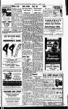 Somerset Standard Thursday 11 April 1963 Page 9